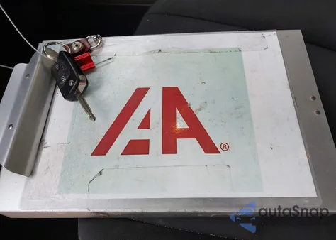 2013 Kia Soul + из США, поврежденный, VIN KNDJT2A61D7523051